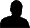bbcorbeau