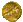 Pièce d'or
